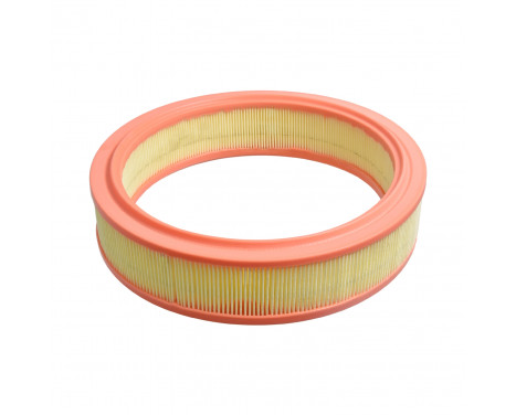Air Filter S3521 Bosch