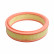 Air Filter S3521 Bosch