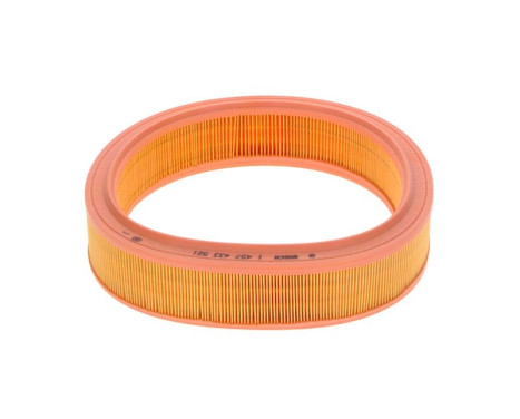Air Filter S3521 Bosch, Image 2