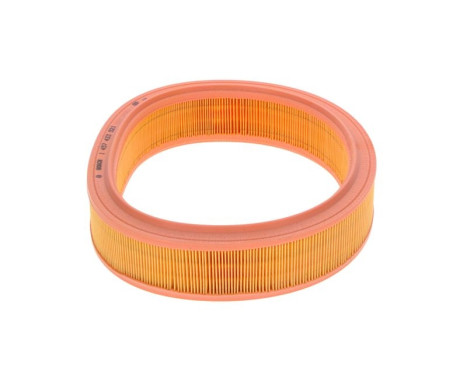 Air Filter S3521 Bosch, Image 3