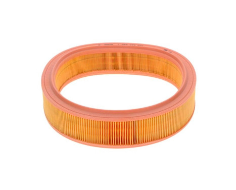 Air Filter S3521 Bosch, Image 4