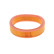 Air Filter S3521 Bosch, Thumbnail 4