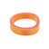 Air Filter S3521 Bosch, Thumbnail 5