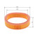 Air Filter S3521 Bosch, Thumbnail 6