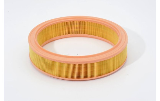 Air Filter S3521 Bosch, Image 5