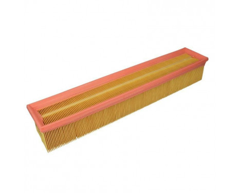 Air Filter S3522 Bosch