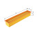 Air Filter S3522 Bosch, Thumbnail 2