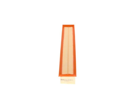Air Filter S3522 Bosch, Image 3