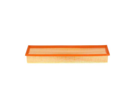 Air Filter S3522 Bosch, Image 4
