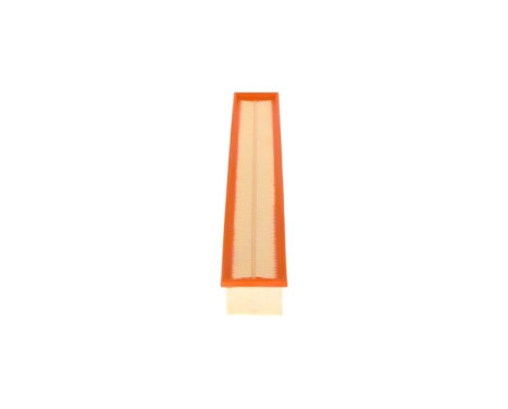 Air Filter S3522 Bosch, Image 5