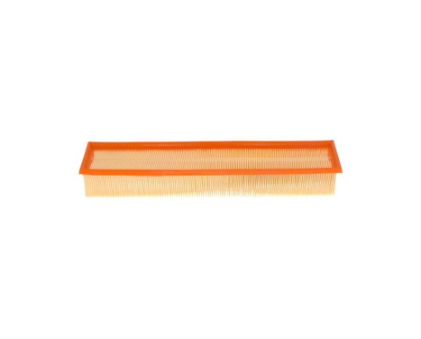 Air Filter S3522 Bosch, Image 6