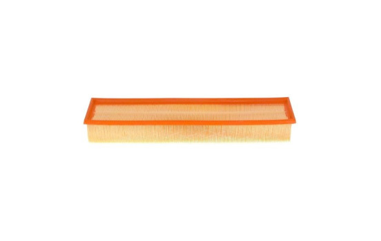 Air Filter S3522 Bosch, Image 4
