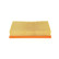 Air Filter S3523 Bosch, Thumbnail 2