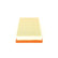 Air Filter S3523 Bosch, Thumbnail 3