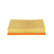 Air Filter S3523 Bosch, Thumbnail 4
