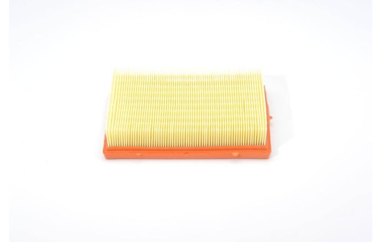 Air Filter S3526 Bosch, Image 3