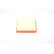 Air Filter S3526 Bosch, Thumbnail 4