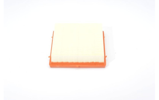 Air Filter S3526 Bosch, Image 4