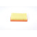 Air Filter S3526 Bosch, Thumbnail 5
