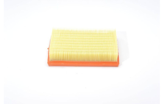 Air Filter S3526 Bosch, Image 5