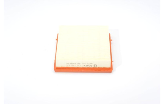 Air Filter S3526 Bosch, Image 6