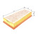 Air Filter S3527 Bosch
