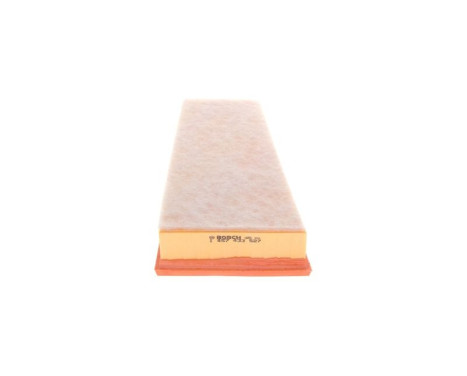 Air Filter S3527 Bosch, Image 2
