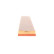 Air Filter S3527 Bosch, Thumbnail 2