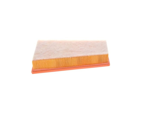 Air Filter S3527 Bosch, Image 3