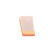 Air Filter S3527 Bosch, Thumbnail 4