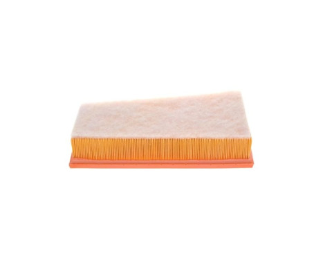 Air Filter S3527 Bosch, Image 5