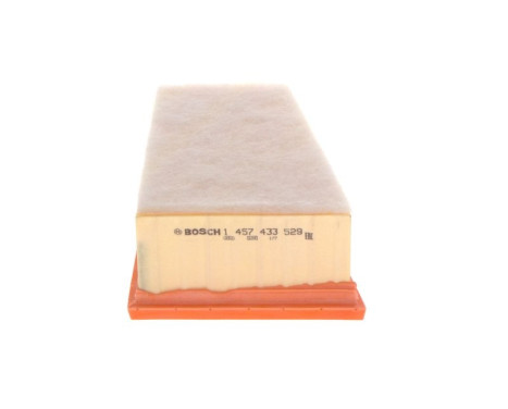 Air Filter S3529 Bosch