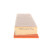 Air Filter S3529 Bosch