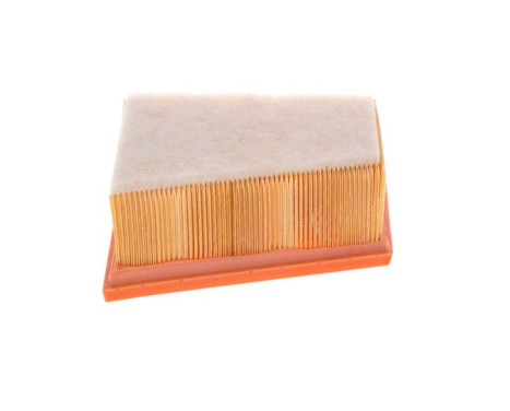 Air Filter S3529 Bosch, Image 2