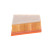 Air Filter S3529 Bosch, Thumbnail 2