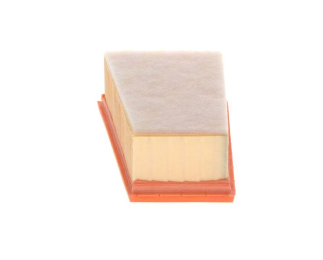 Air Filter S3529 Bosch, Image 3