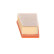 Air Filter S3529 Bosch, Thumbnail 3