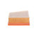 Air Filter S3529 Bosch, Thumbnail 4