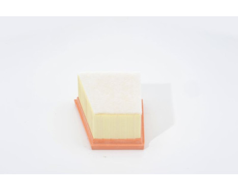Air Filter S3529 Bosch, Image 5