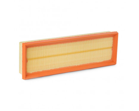 Air Filter S3531 Bosch, Image 2