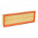 Air Filter S3531 Bosch, Thumbnail 2