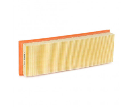 Air Filter S3531 Bosch, Image 3