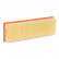 Air Filter S3531 Bosch, Thumbnail 3