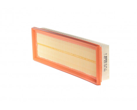 Air Filter S3531 Bosch, Image 4