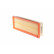 Air Filter S3531 Bosch, Thumbnail 4