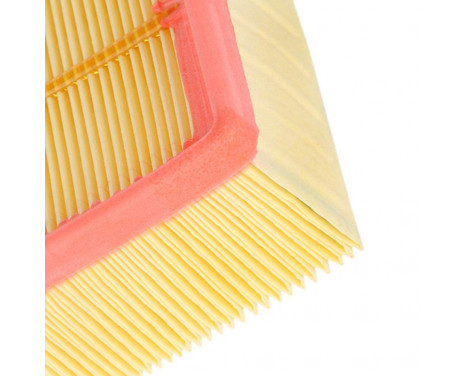 Air Filter S3531 Bosch, Image 5