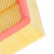 Air Filter S3531 Bosch, Thumbnail 5