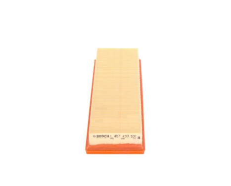 Air Filter S3531 Bosch, Image 6