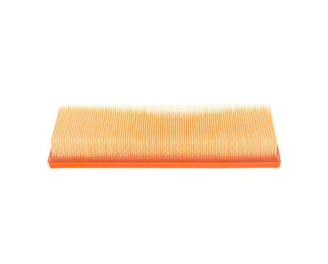 Air Filter S3531 Bosch, Image 7