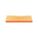 Air Filter S3531 Bosch, Thumbnail 7
